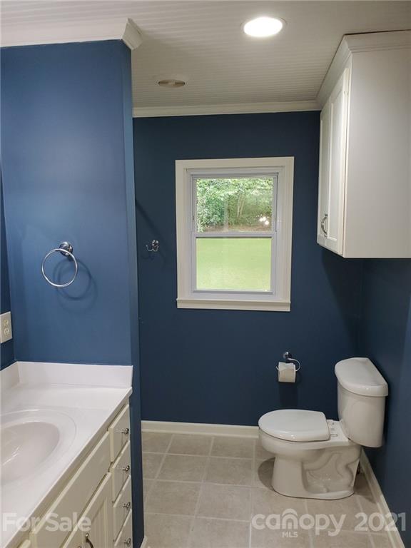 7494 Cruso Road Canton NC 28716