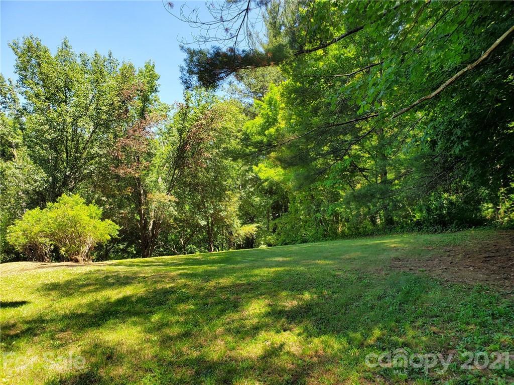 7494 Cruso Road Canton NC 28716
