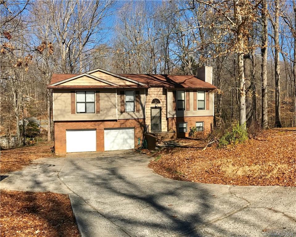 110 Lauren Court Gastonia NC 28056