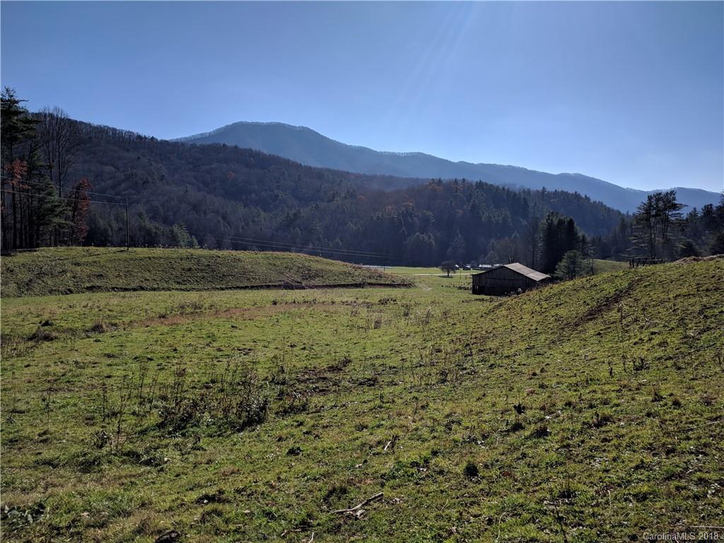 805 Mill Creek Road Marshall NC 28753