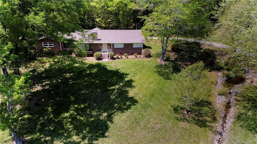 215 Mariposa Road Stanley NC 28164