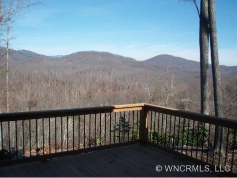 49 Falcon Crest Fairview NC 28730