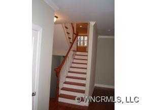 49 Falcon Crest Fairview NC 28730