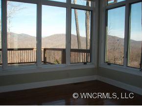 49 Falcon Crest Fairview NC 28730