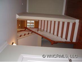 49 Falcon Crest Fairview NC 28730
