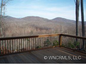 49 Falcon Crest Fairview NC 28730