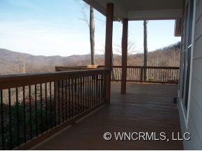 49 Falcon Crest Fairview NC 28730