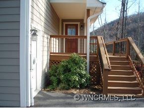 49 Falcon Crest Fairview NC 28730