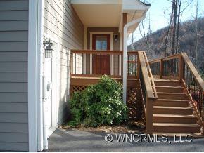 49 Falcon Crest Fairview NC 28730