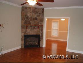 49 Falcon Crest Fairview NC 28730