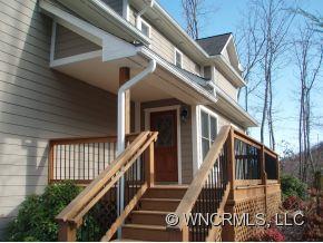 49 Falcon Crest Fairview NC 28730