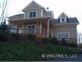 49 Falcon Crest Fairview NC 28730