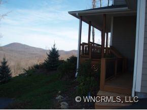 49 Falcon Crest Fairview NC 28730