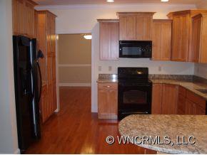 49 Falcon Crest Fairview NC 28730
