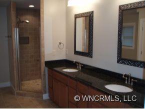 49 Falcon Crest Fairview NC 28730
