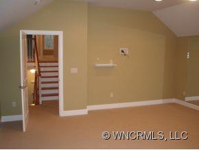 49 Falcon Crest Fairview NC 28730