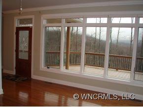 49 Falcon Crest Fairview NC 28730