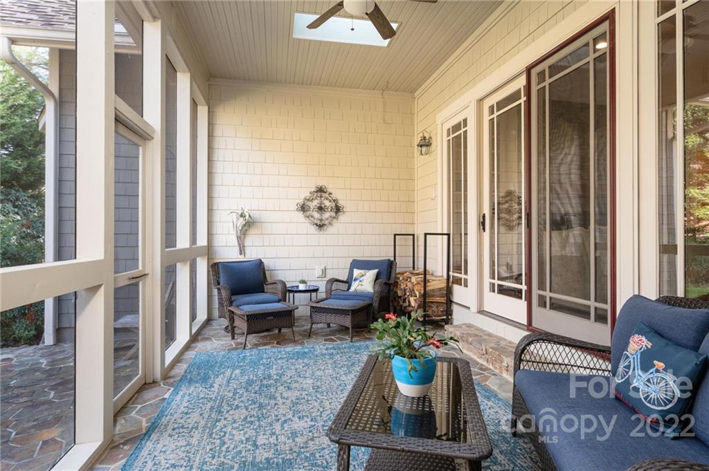 10 Applewood Drive Asheville NC 28805