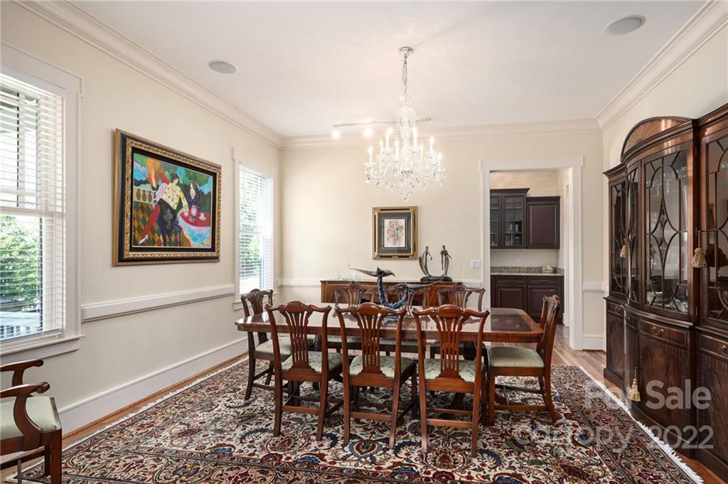 10 Applewood Drive Asheville NC 28805