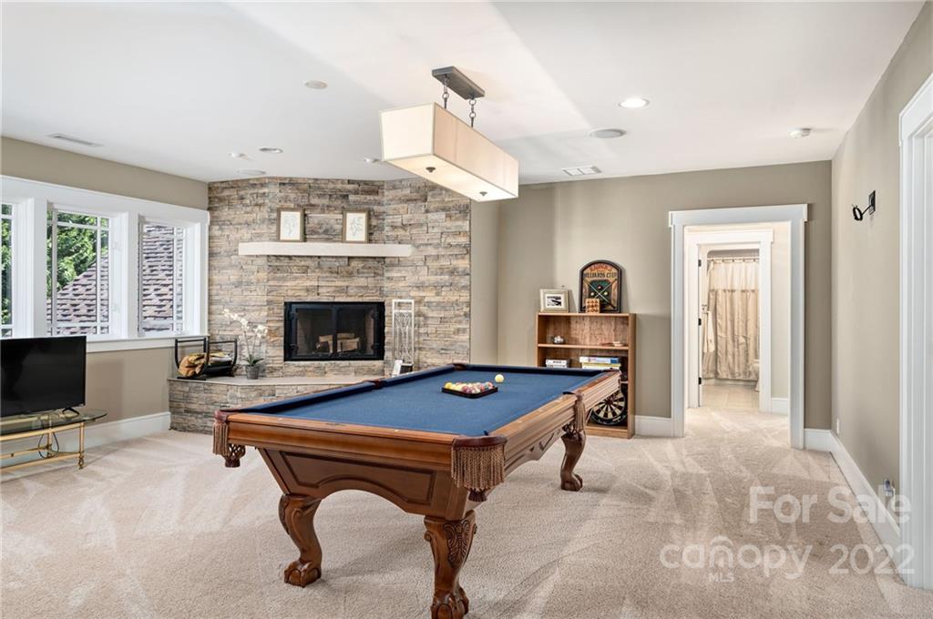 10 Applewood Drive Asheville NC 28805
