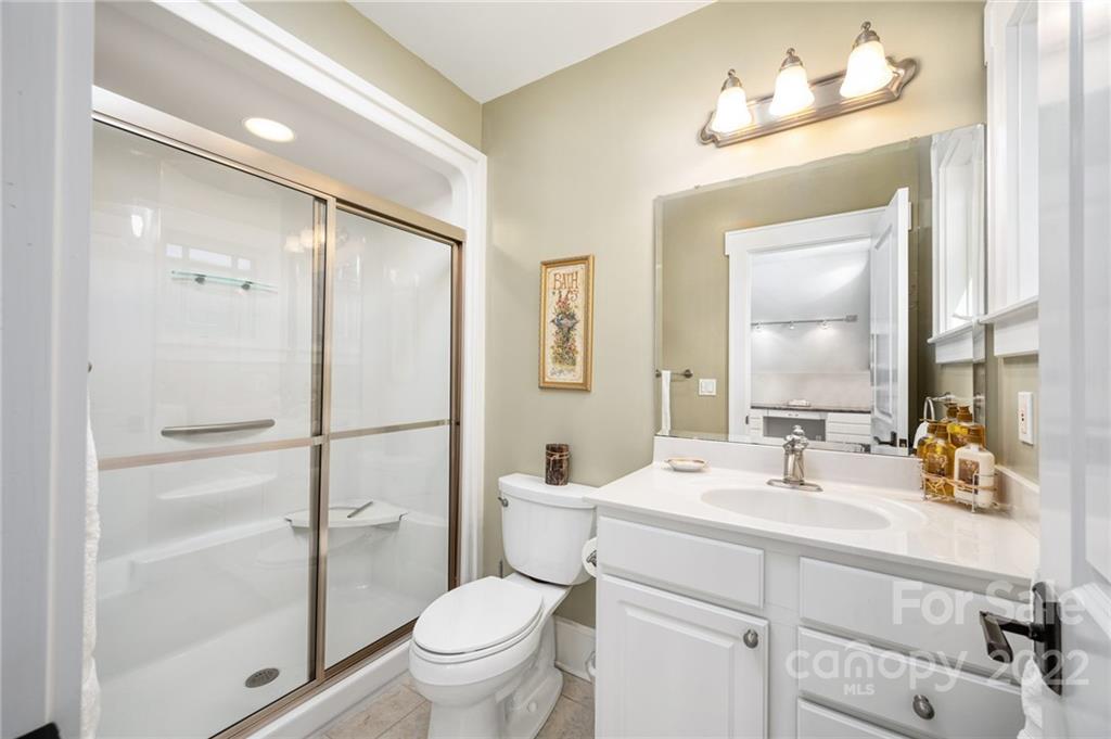 10 Applewood Drive Asheville NC 28805