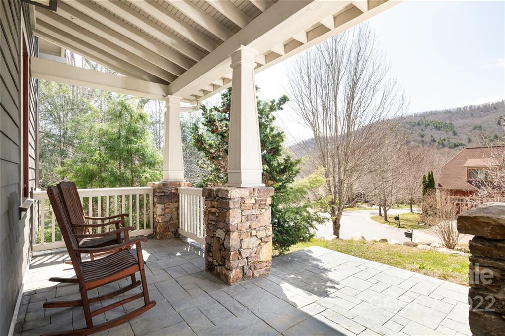 10 Applewood Drive Asheville NC 28805