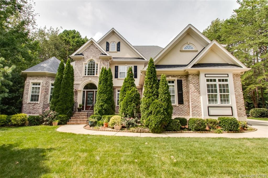 8147 Stillwater Drive Denver NC 28037