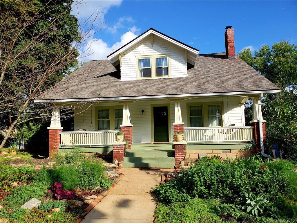 187 Westwood Place Asheville NC 28806