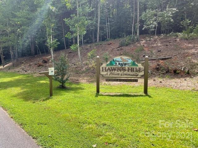 2687 Pheasant Run Street Lenoir NC 28645