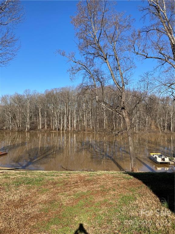 146 Riverview Boulevard Lexington NC 27292