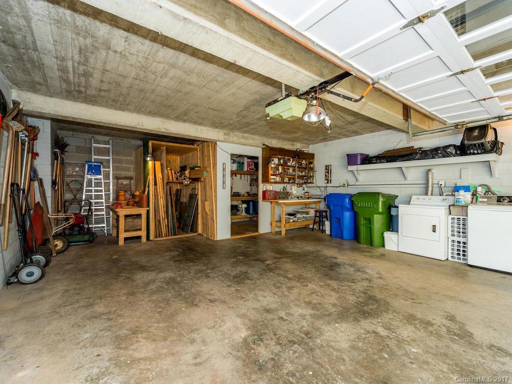 6 Huntington Road Asheville NC 28805
