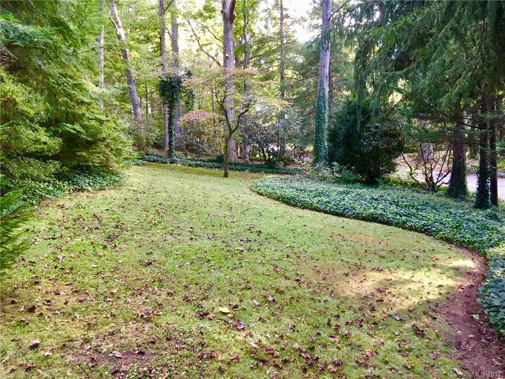 6 Huntington Road Asheville NC 28805