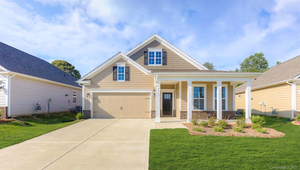 9013 Oakmere Road Waxhaw NC 28173