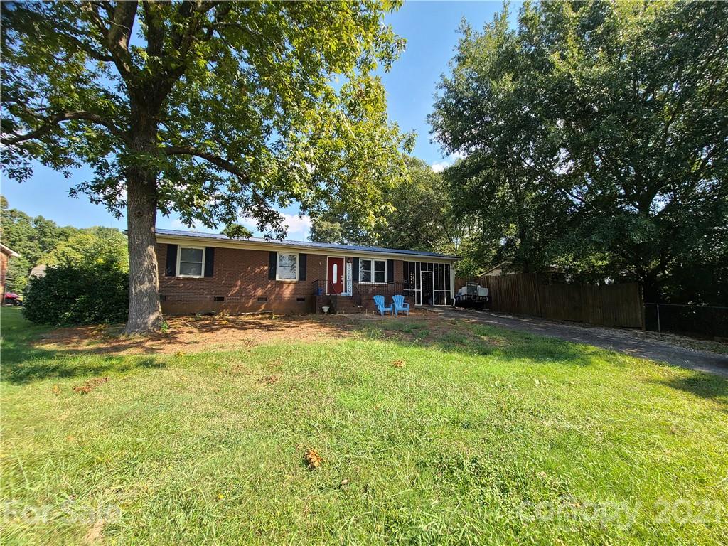 4651 Chapel Grove Road Gastonia NC 28052