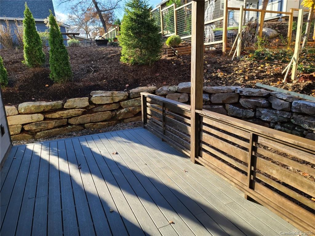 156 Joyner Avenue Asheville NC 28806