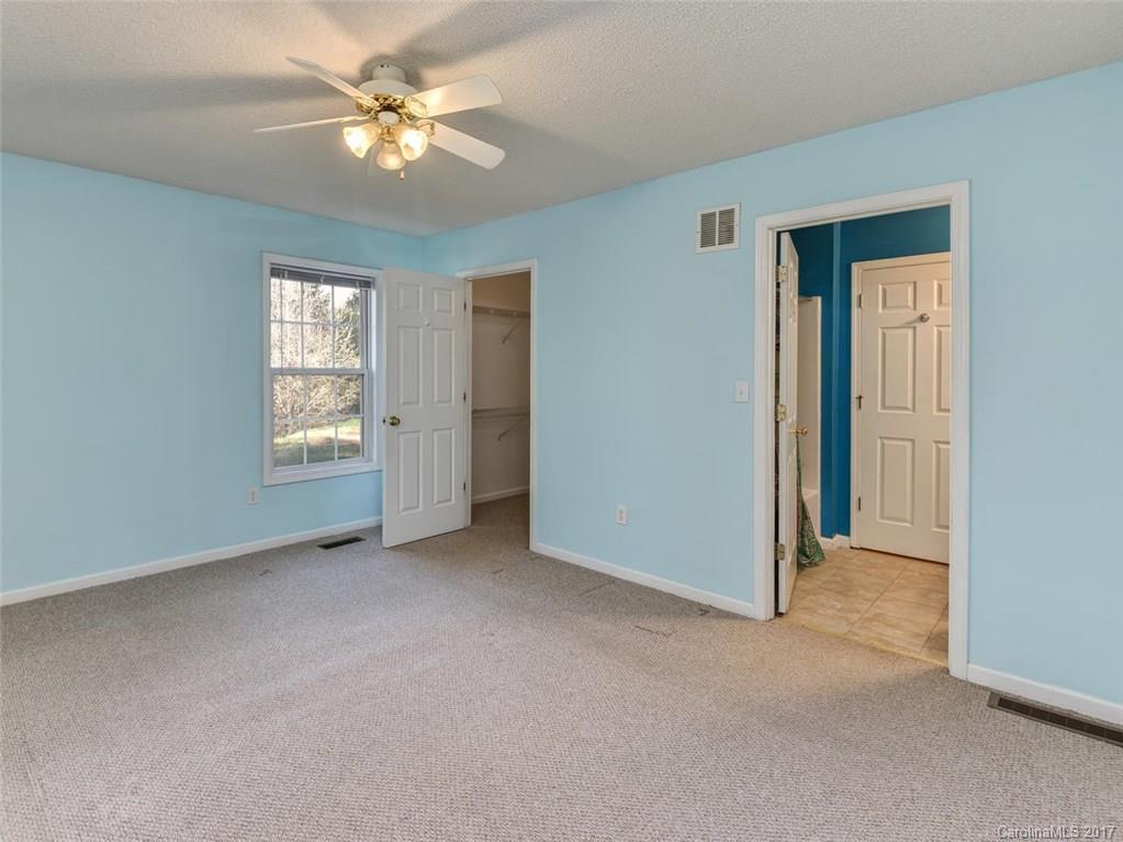296 Whitt Branch Road Weaverville NC 28787