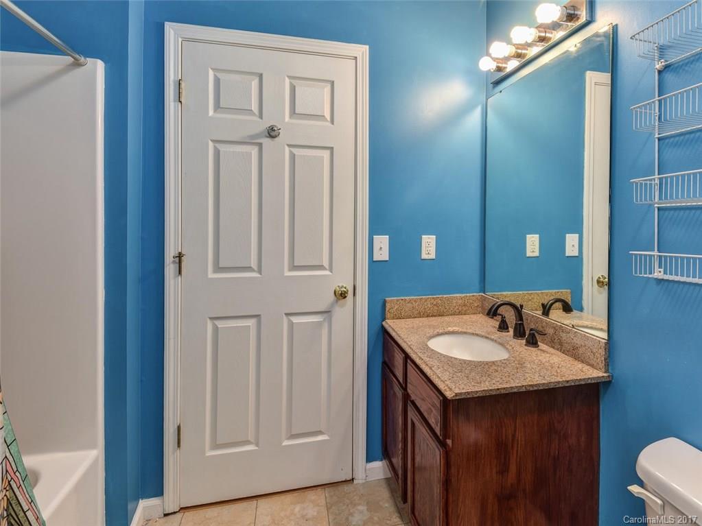 296 Whitt Branch Road Weaverville NC 28787