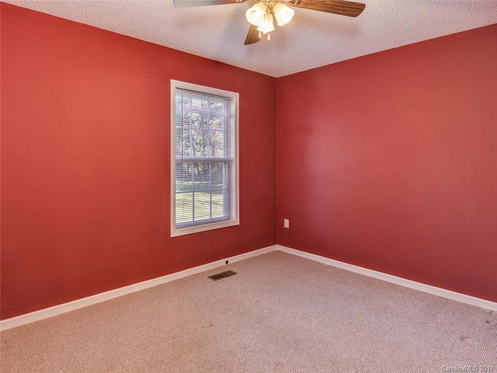 296 Whitt Branch Road Weaverville NC 28787