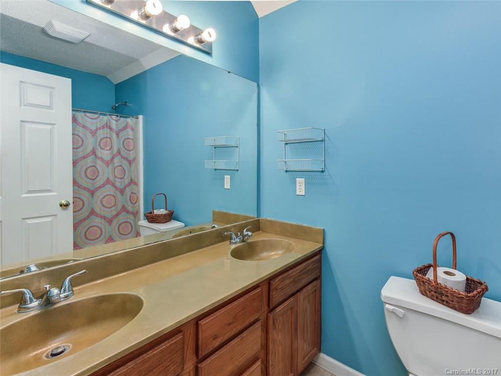 296 Whitt Branch Road Weaverville NC 28787