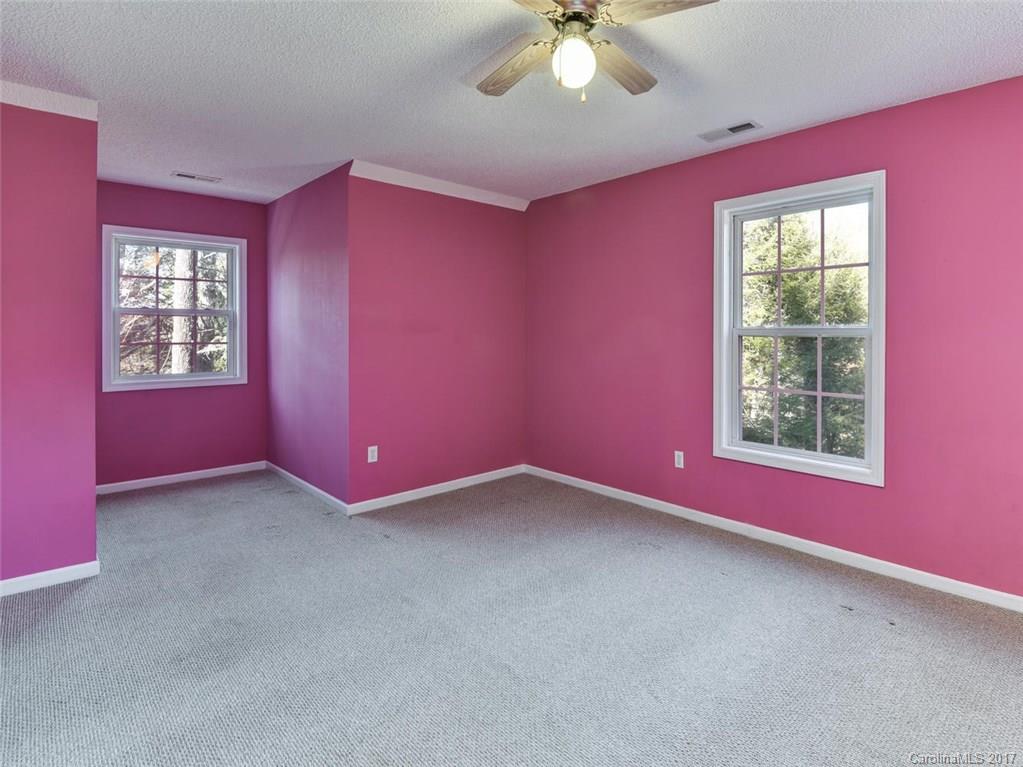 296 Whitt Branch Road Weaverville NC 28787