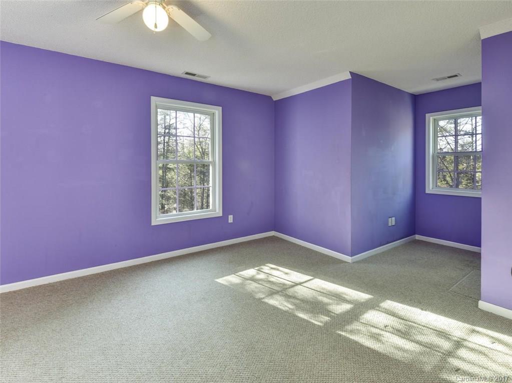 296 Whitt Branch Road Weaverville NC 28787