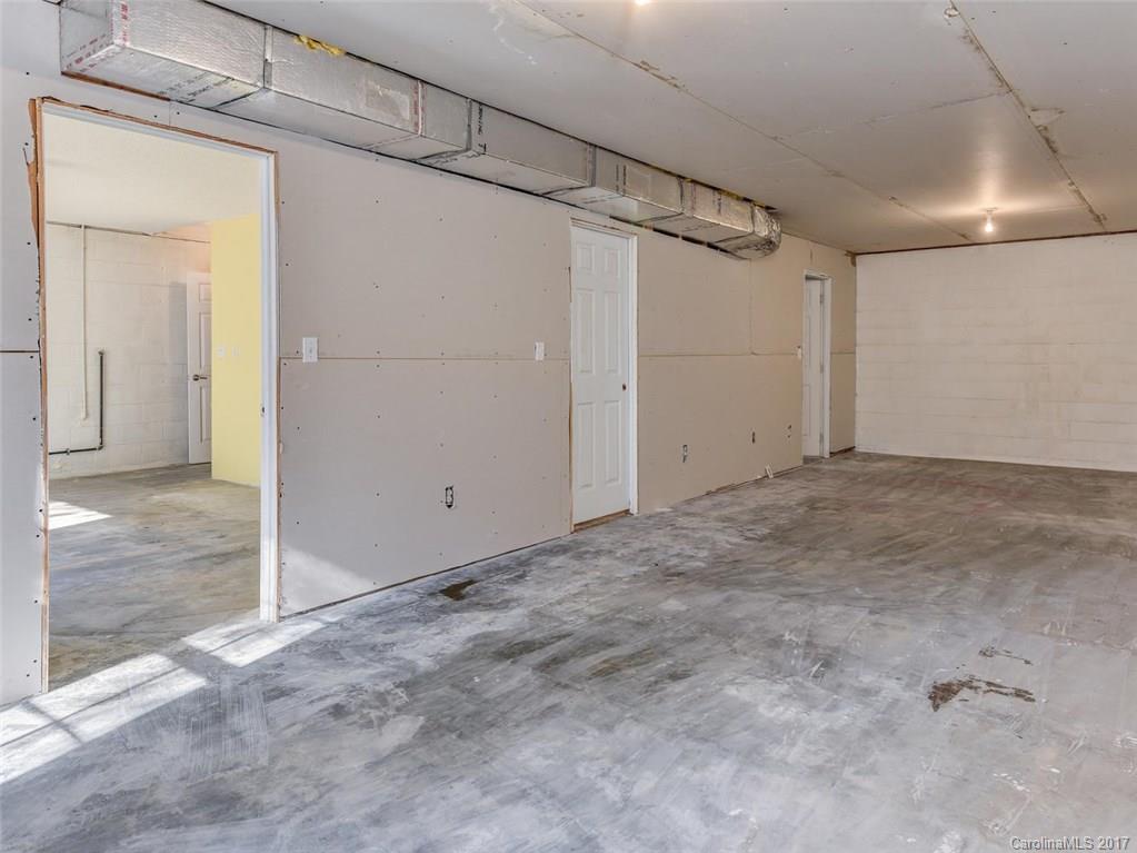296 Whitt Branch Road Weaverville NC 28787