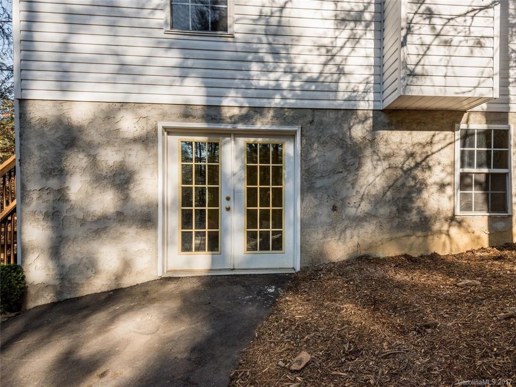 296 Whitt Branch Road Weaverville NC 28787