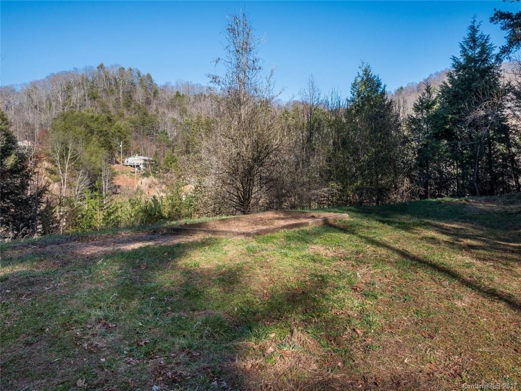 296 Whitt Branch Road Weaverville NC 28787