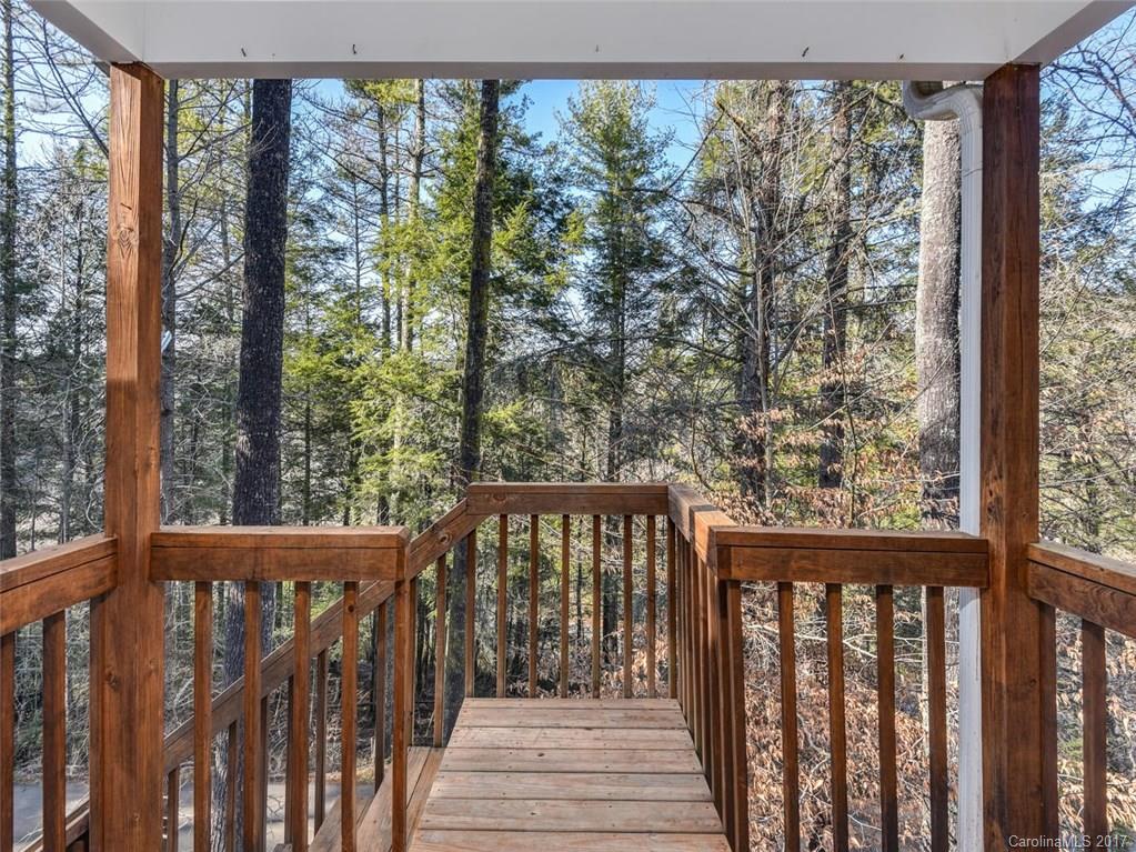 296 Whitt Branch Road Weaverville NC 28787