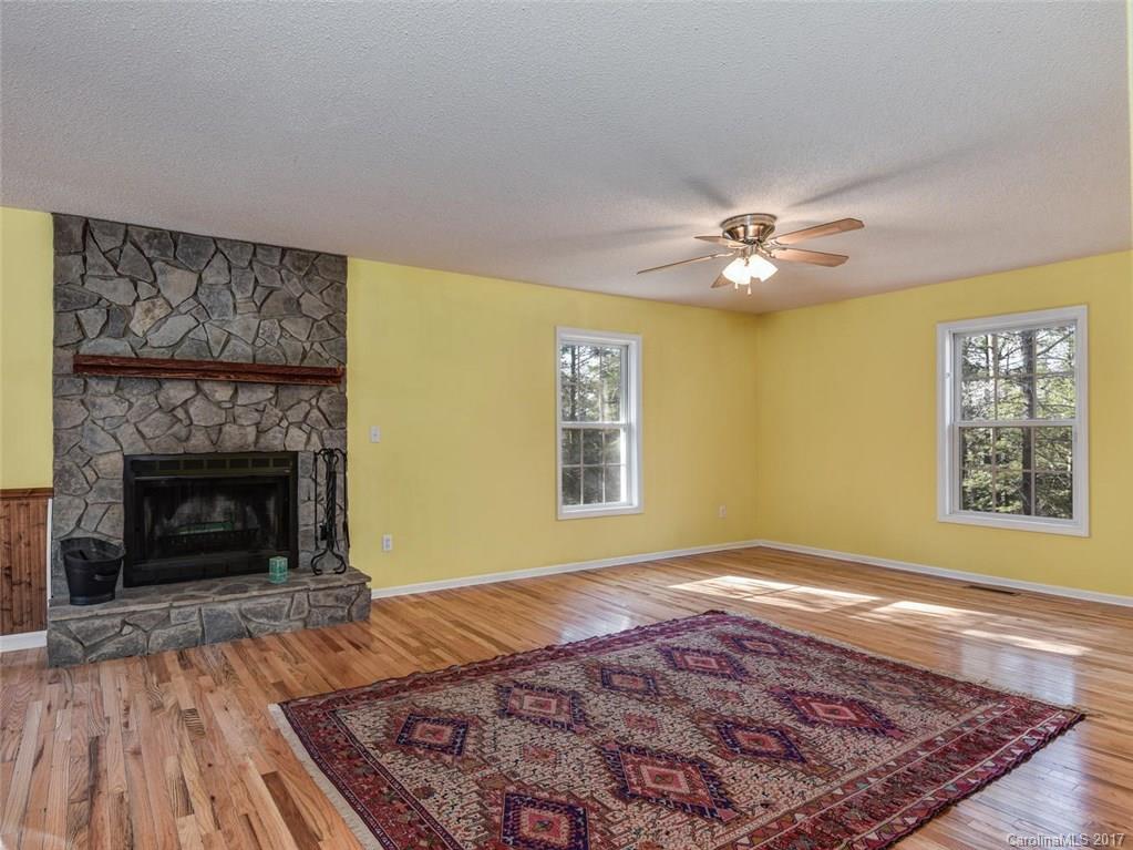 296 Whitt Branch Road Weaverville NC 28787