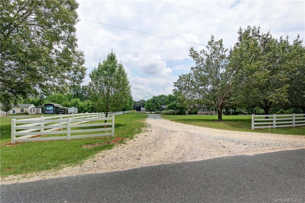 2905 Valley Farm Road Waxhaw NC 28173