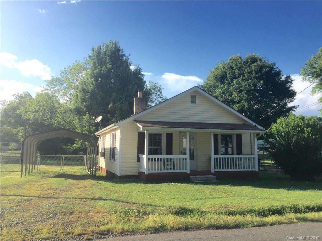 213 Craig Street Mount Holly NC 28120
