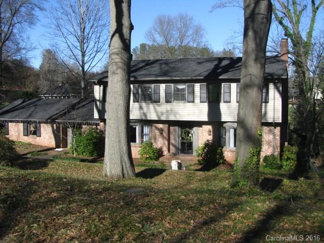 901 Montrose Drive Shelby NC 28150