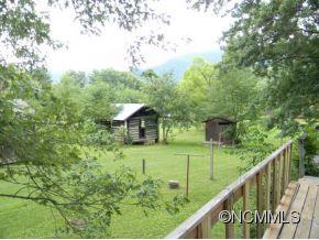 142 Mulberry Lane Canton NC 28716